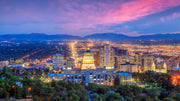 Utah LLC Formation